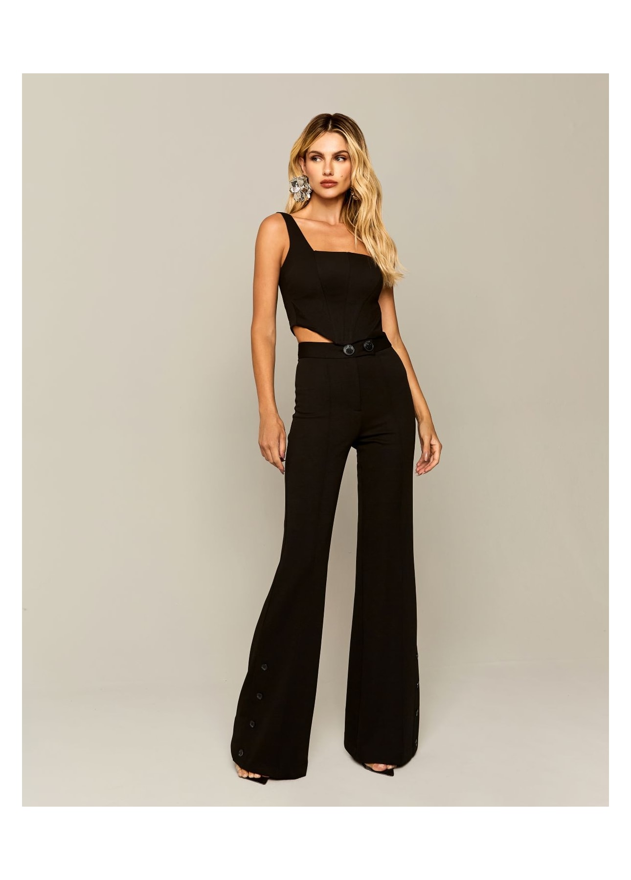 image_462f1c4e-8787-45f1-8da4-9b61d2f7f3c3