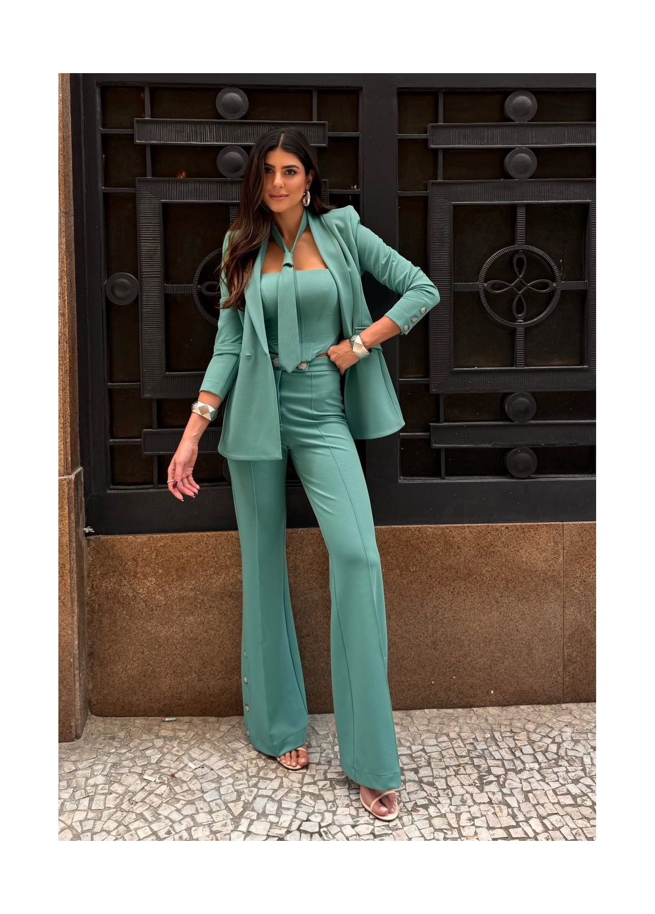 image_e8f7bfac-2124-4109-8db9-e32ec5b6df27