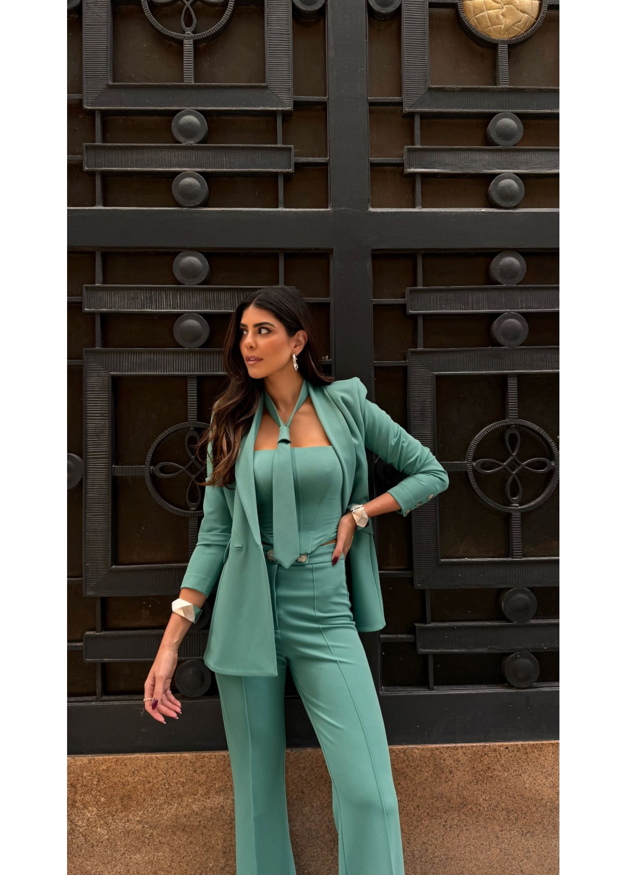 image_21f33c51-322c-4245-abcb-e2b908e500aa