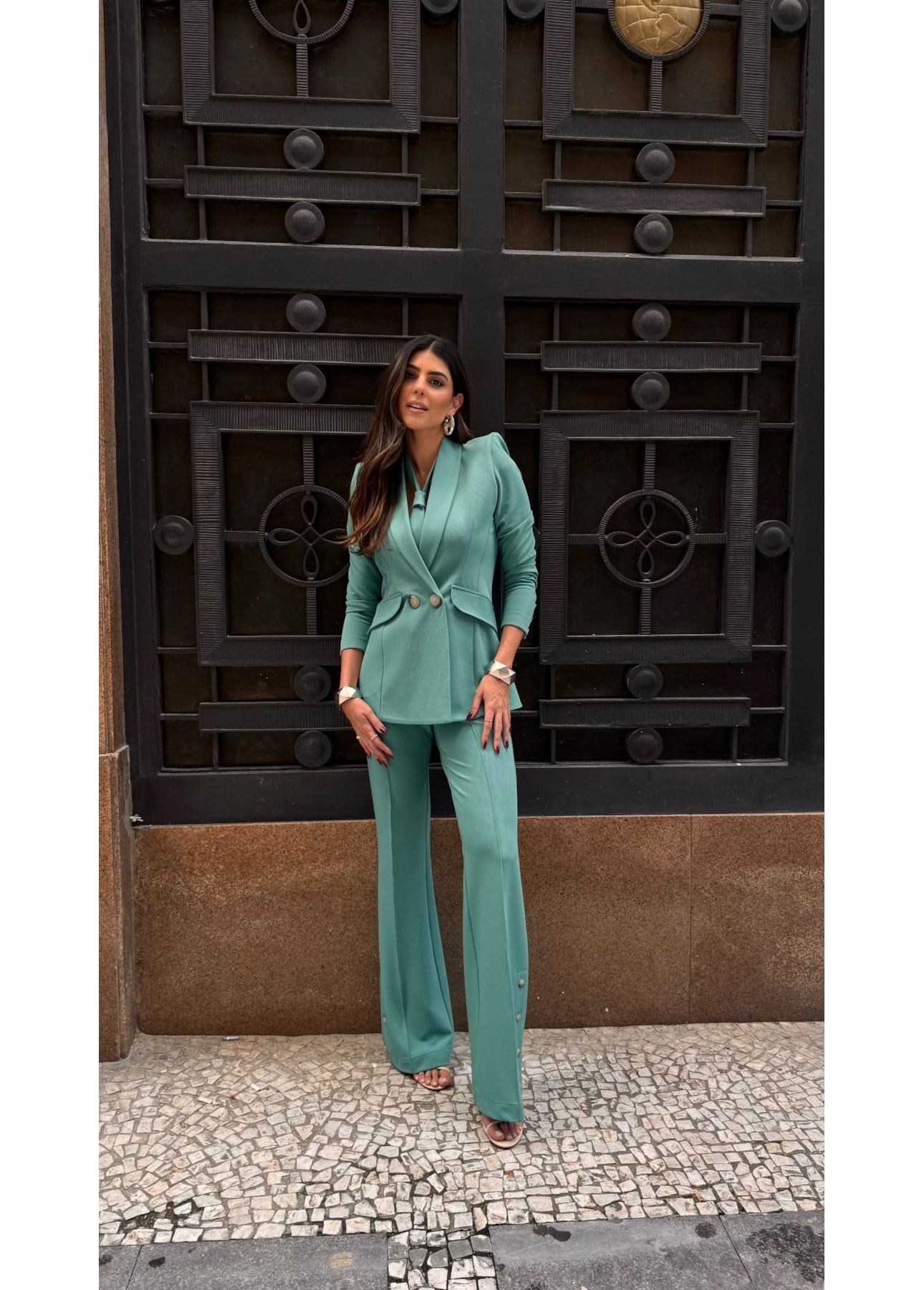 image_cc355afd-3555-4f46-9a38-a4646bfa9f8b