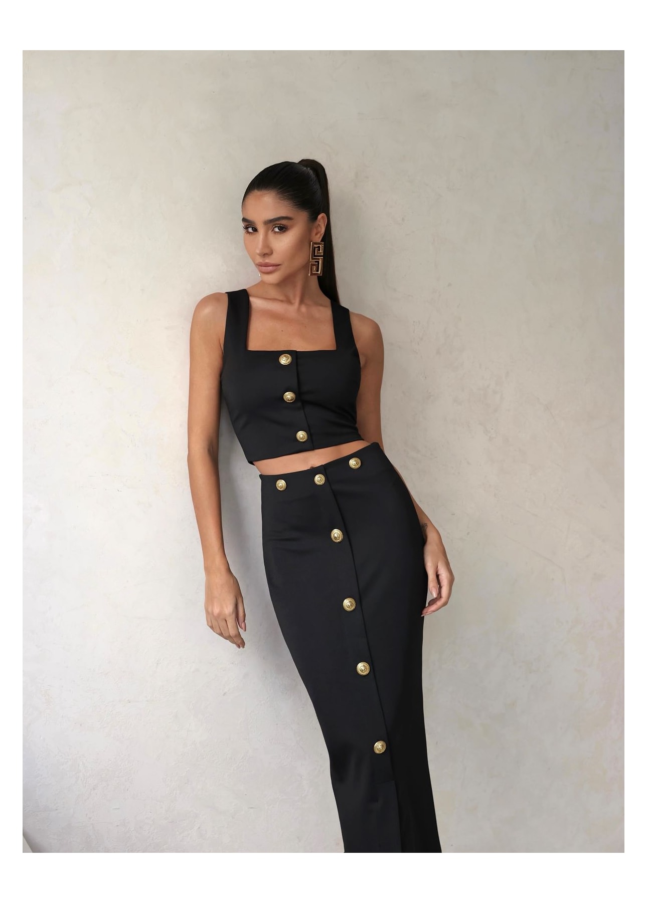 image_32300a64-04c6-4c44-af27-79e2749495fe