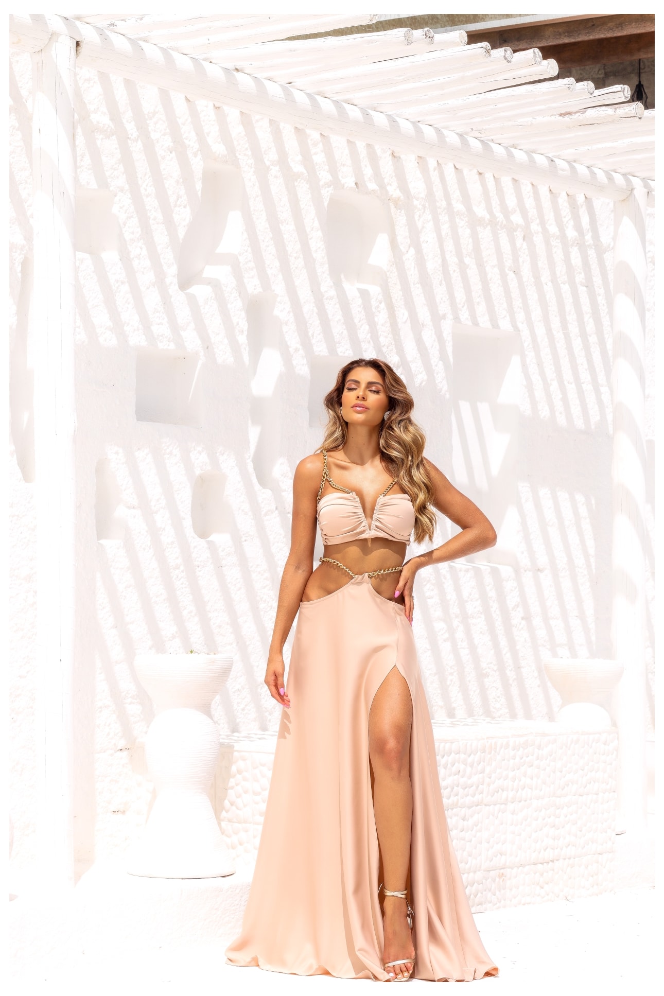 image_fb3956e4-f232-4e25-8cdf-f6a9a31d0263