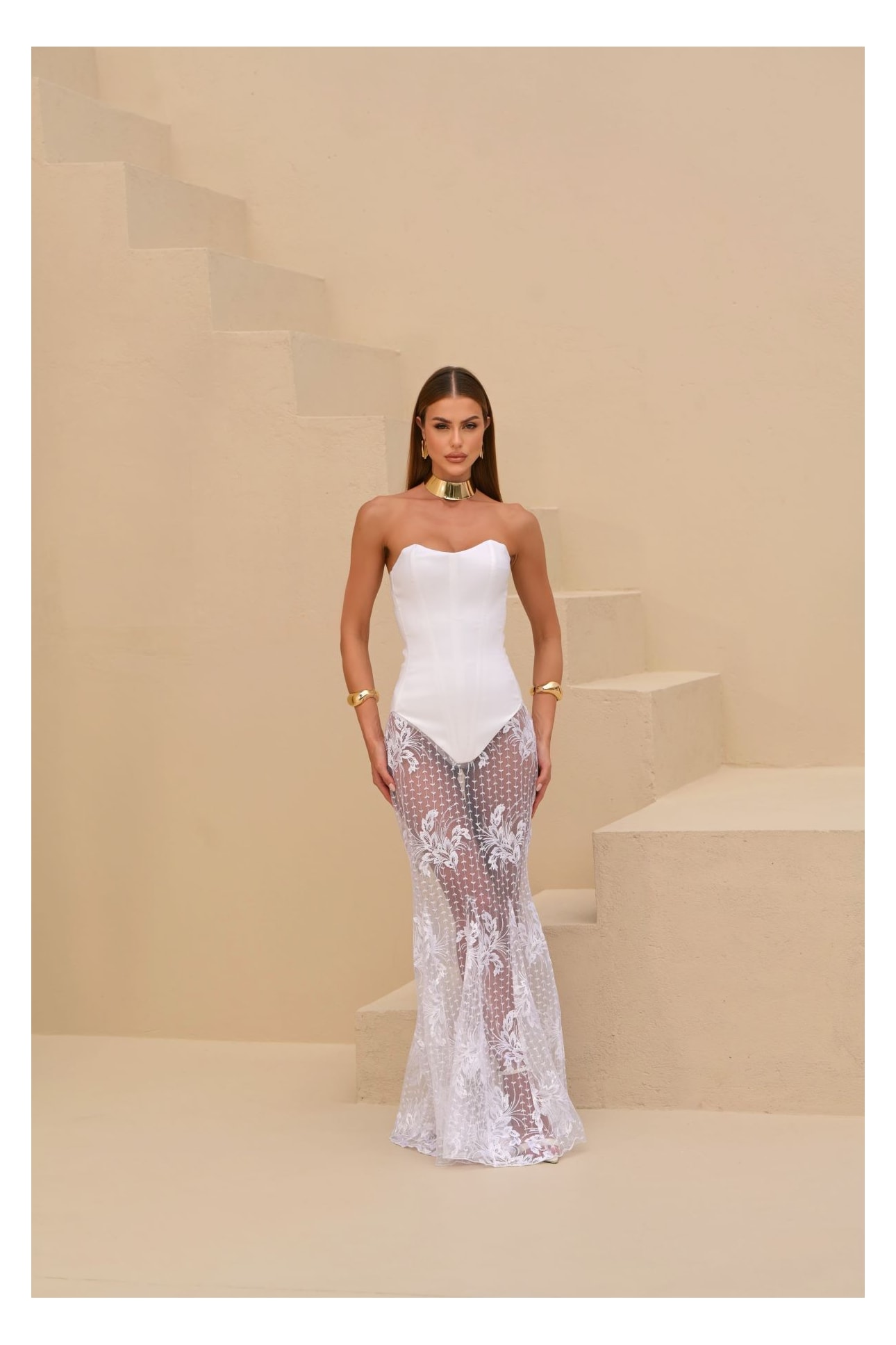 image_312d1b76-e3b8-4a65-bbed-60f5f06fa131