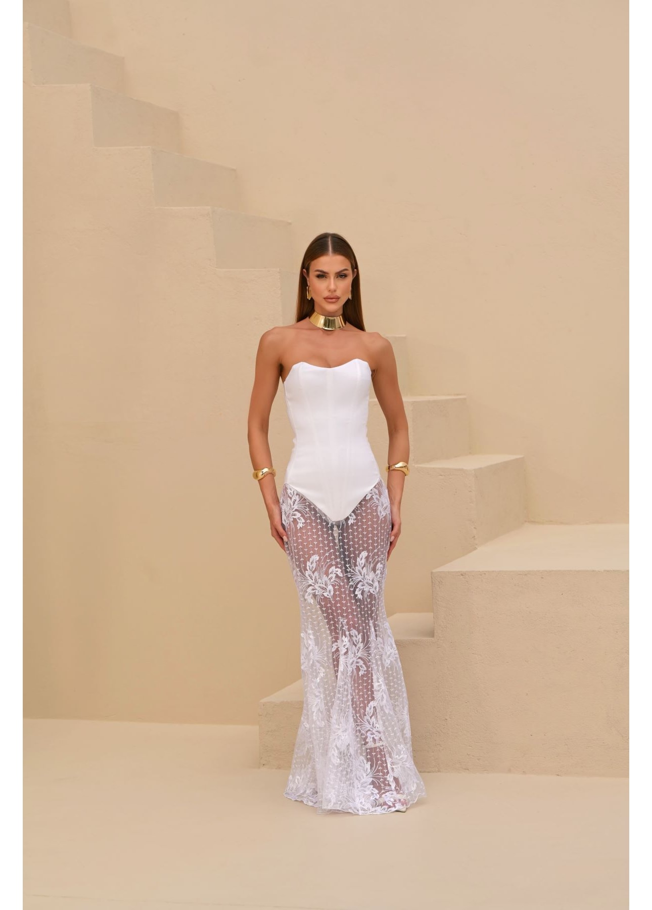 image_a2ed3c44-5787-47a0-abd2-11167cfd6de4