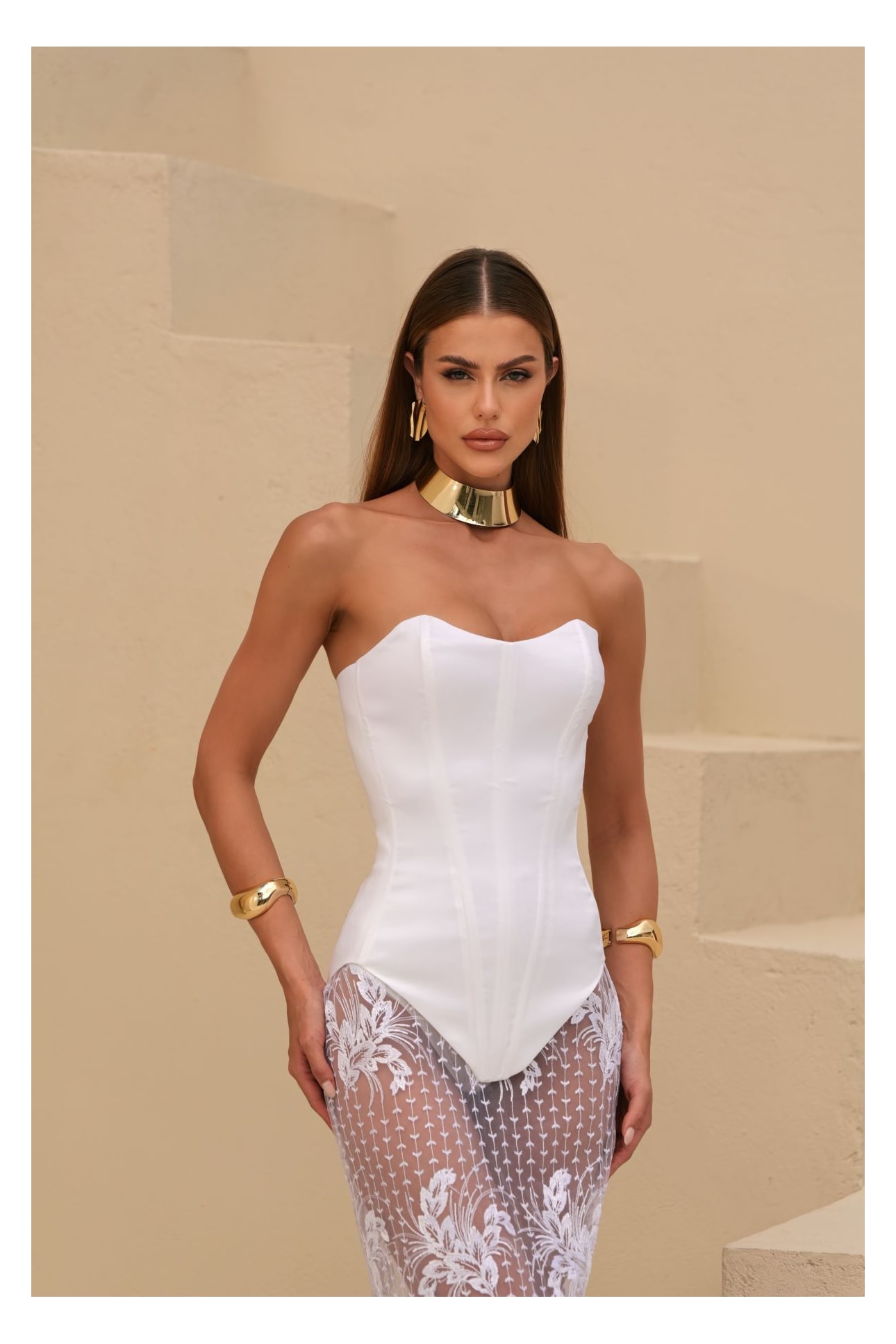 image_7db08359-6903-49f9-a410-bc317592500a