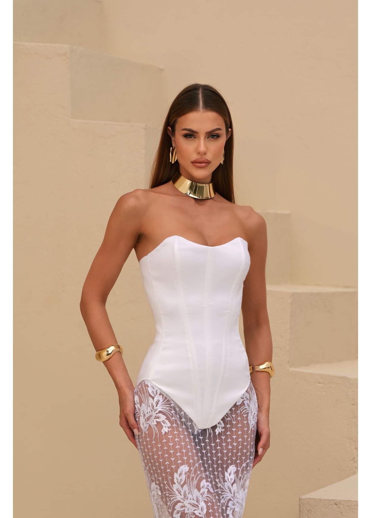 image_f46f08fb-01fa-449e-b1a9-f4564711ff26