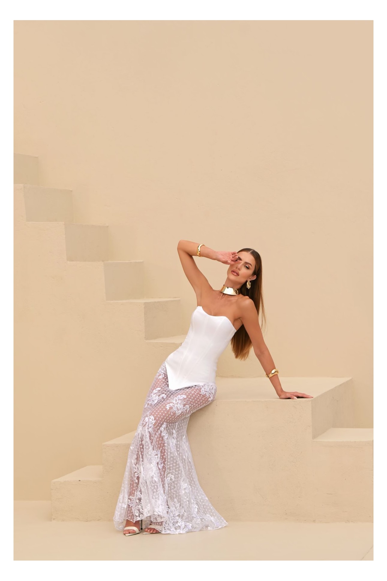 image_311327bb-497d-4a11-a1d3-d1ab199bb721