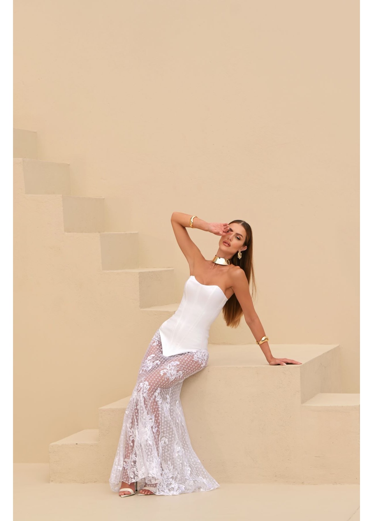 image_bdaa70f7-e45c-40eb-b605-7e151b1e1add