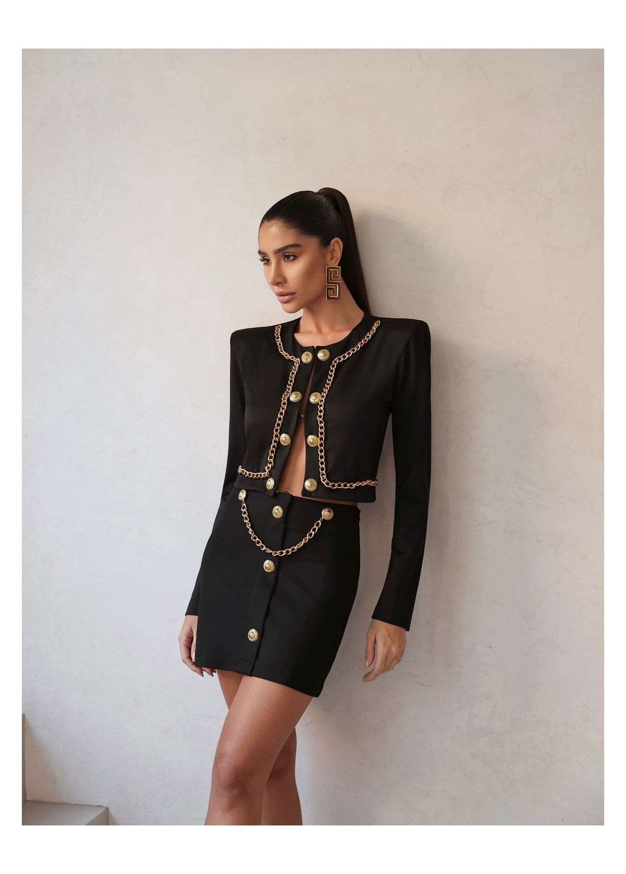 image_0fda927f-6e0c-4052-a9cc-edf7a17d57c1