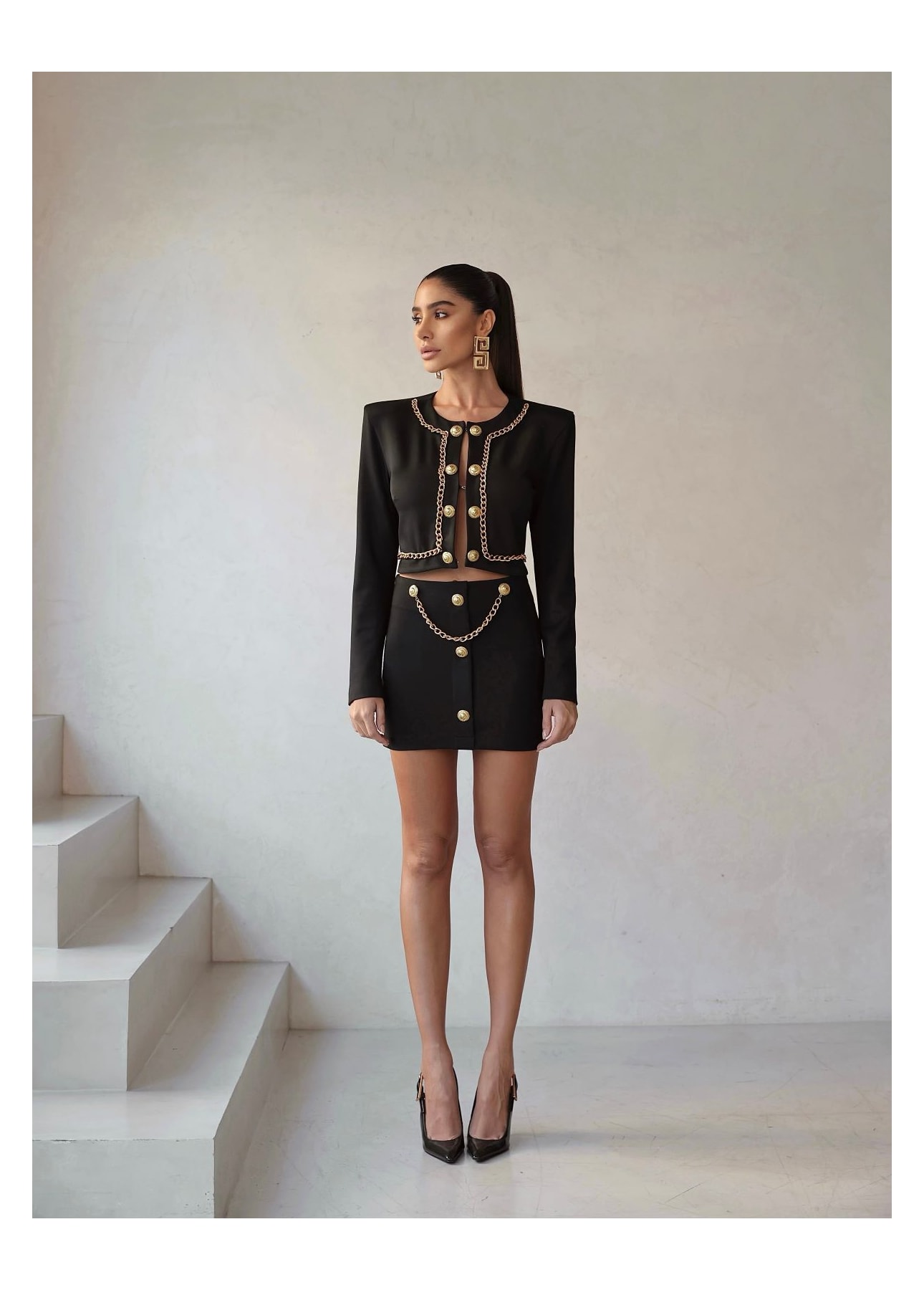 image_4834f3e2-ac66-40f0-96ea-a2c72d734540