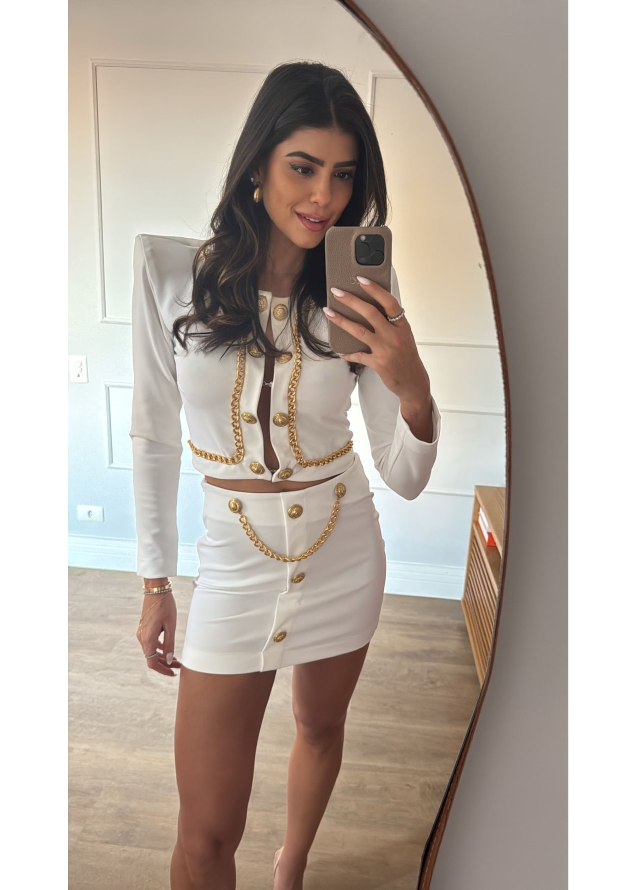 image_0252d1bc-9b39-40d2-9ec0-cb62323e649b