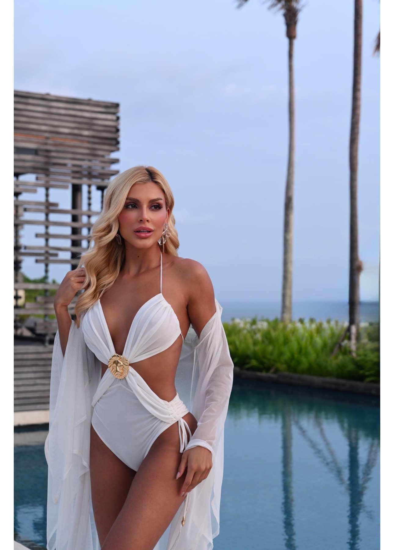 image_db2ed3e9-1a7b-4016-adb1-ab251a0ce086