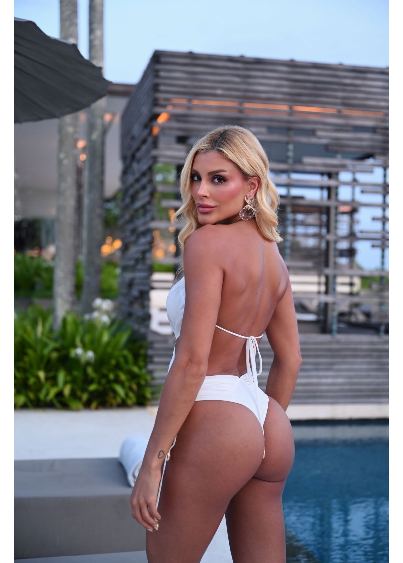 image_c377a13e-56fc-4a36-98e9-ee971d4aa32d