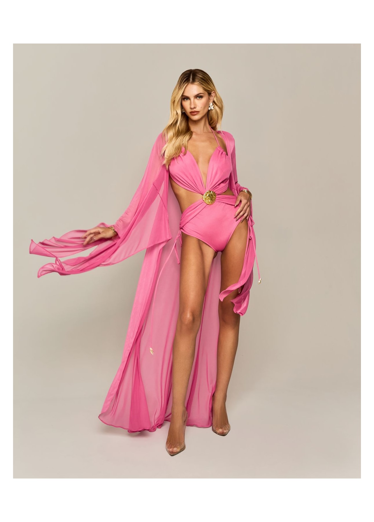 image_bacb53be-cae9-46c8-a7b9-a6804104fa55