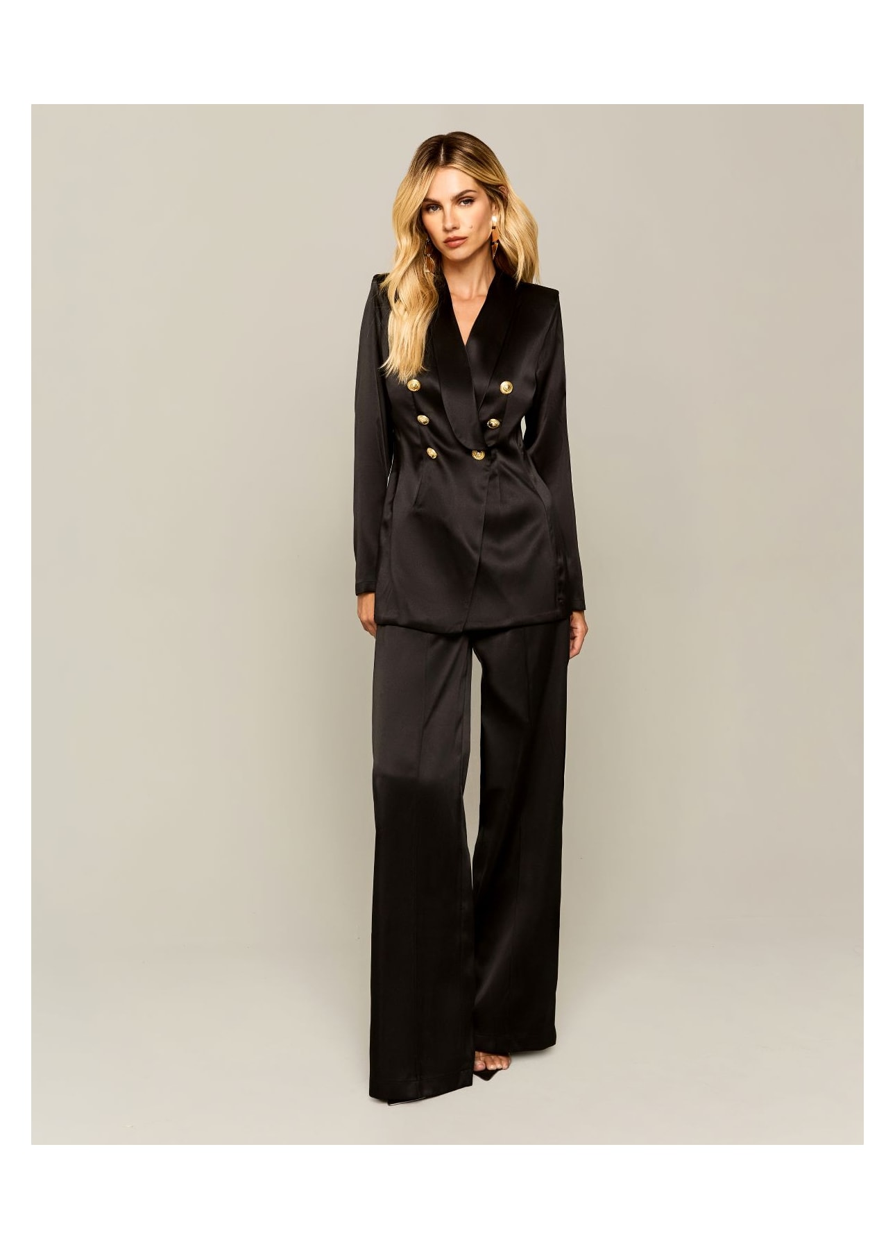 image_52789d99-22b3-4aca-9b8a-7e06a9d2ad2d