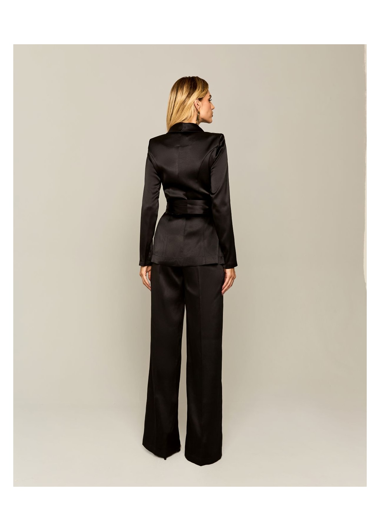 image_6ff51608-842c-4178-bc05-db7dc9d32c96