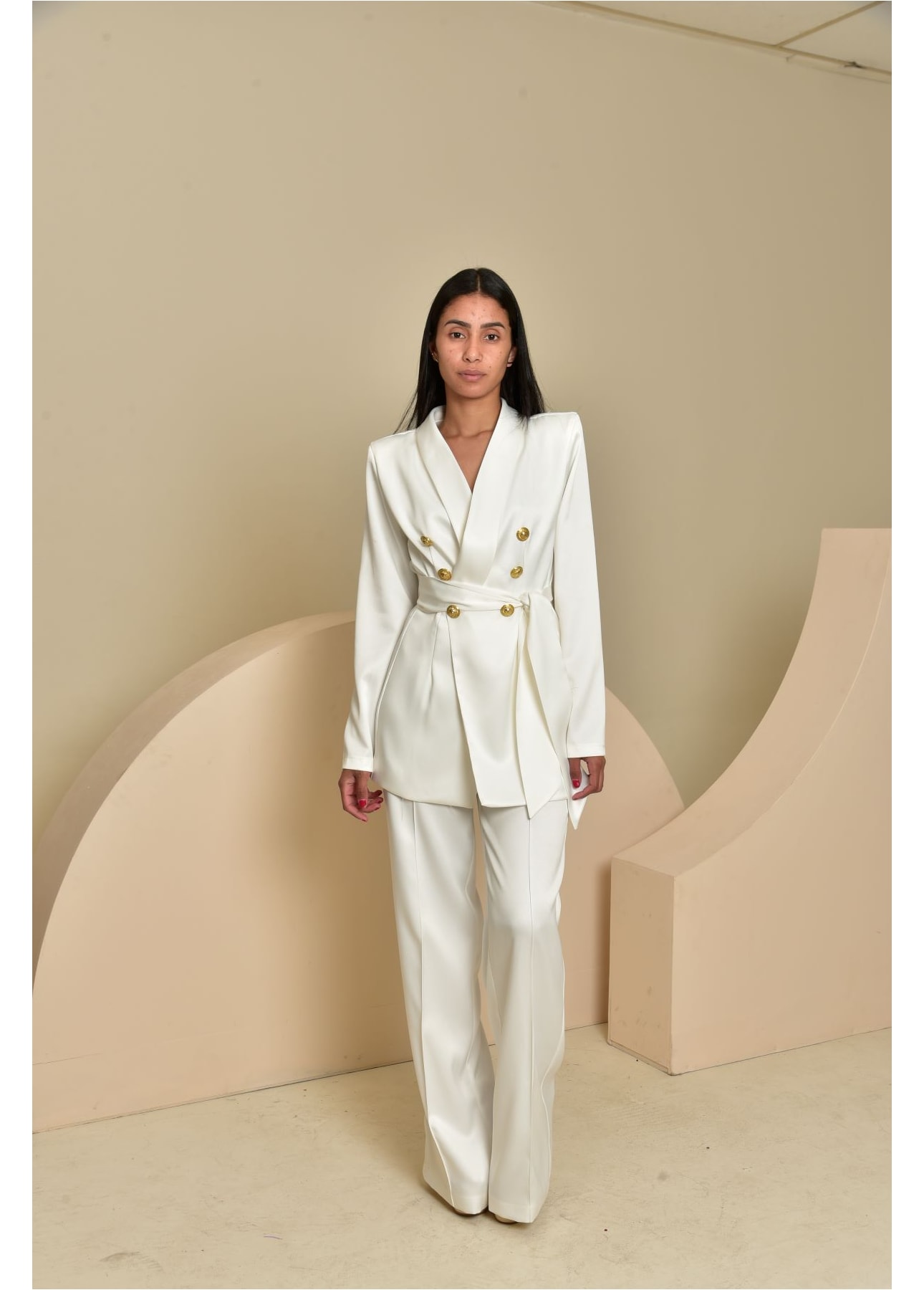 image_5d4d0f51-e6d2-47dc-85f9-64a8a08e259d