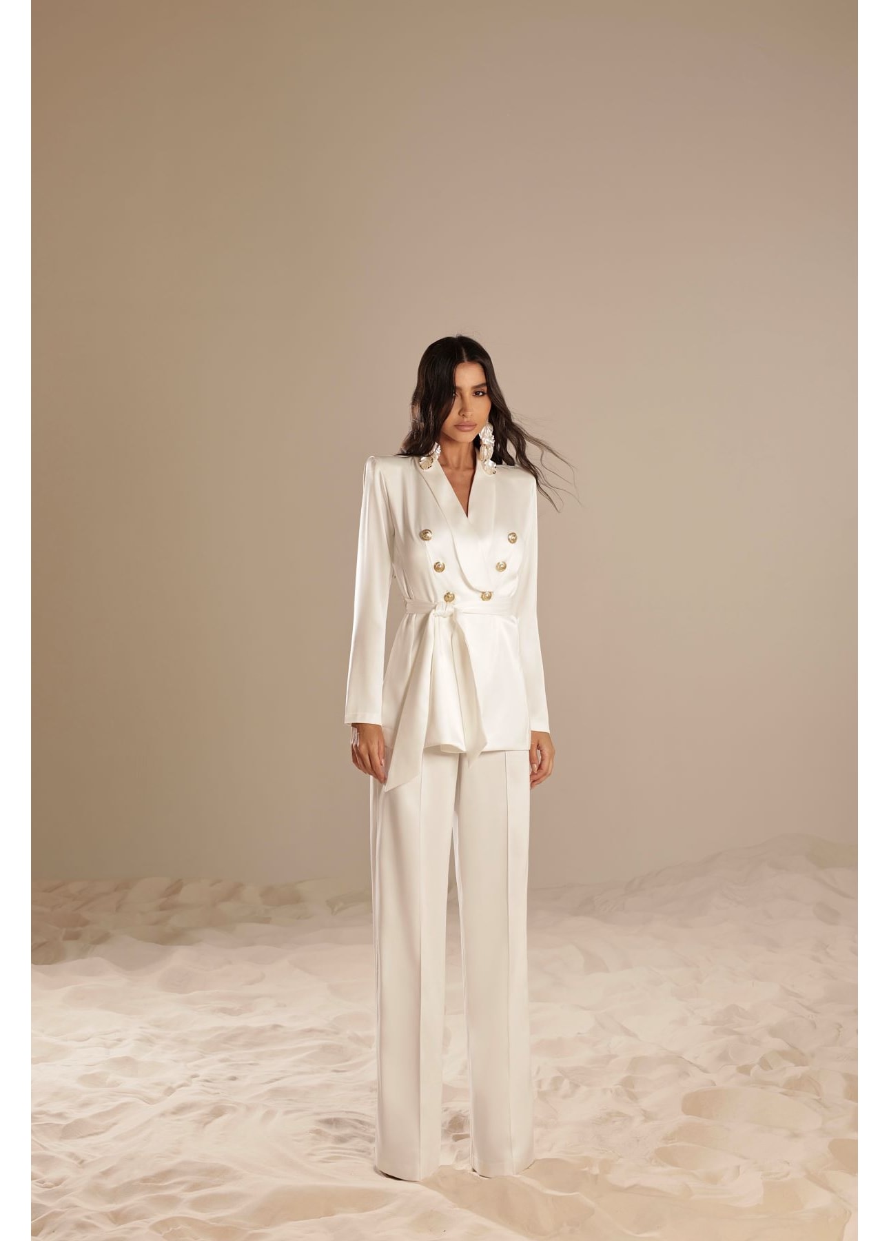 image_1d627f09-d455-4def-b3a1-86482011dfbc