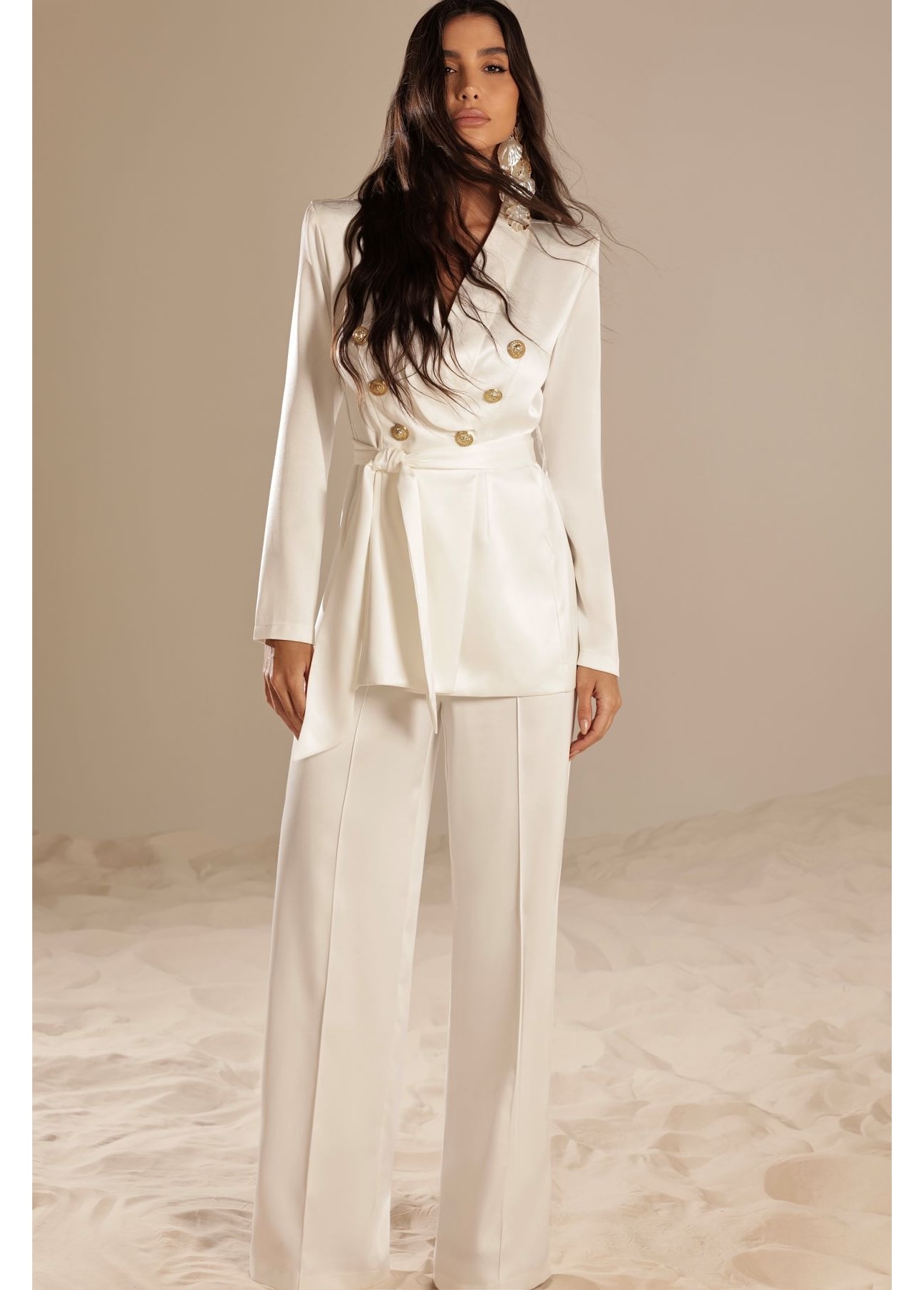 image_a6bf700a-7235-4de1-a1fd-7bf3bf6a52e1