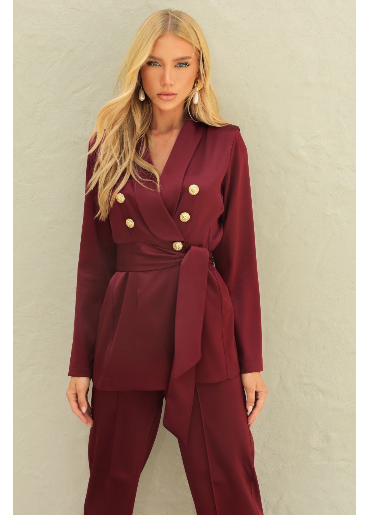 image_719e5cb6-9305-423d-ae62-ccae144d84a8