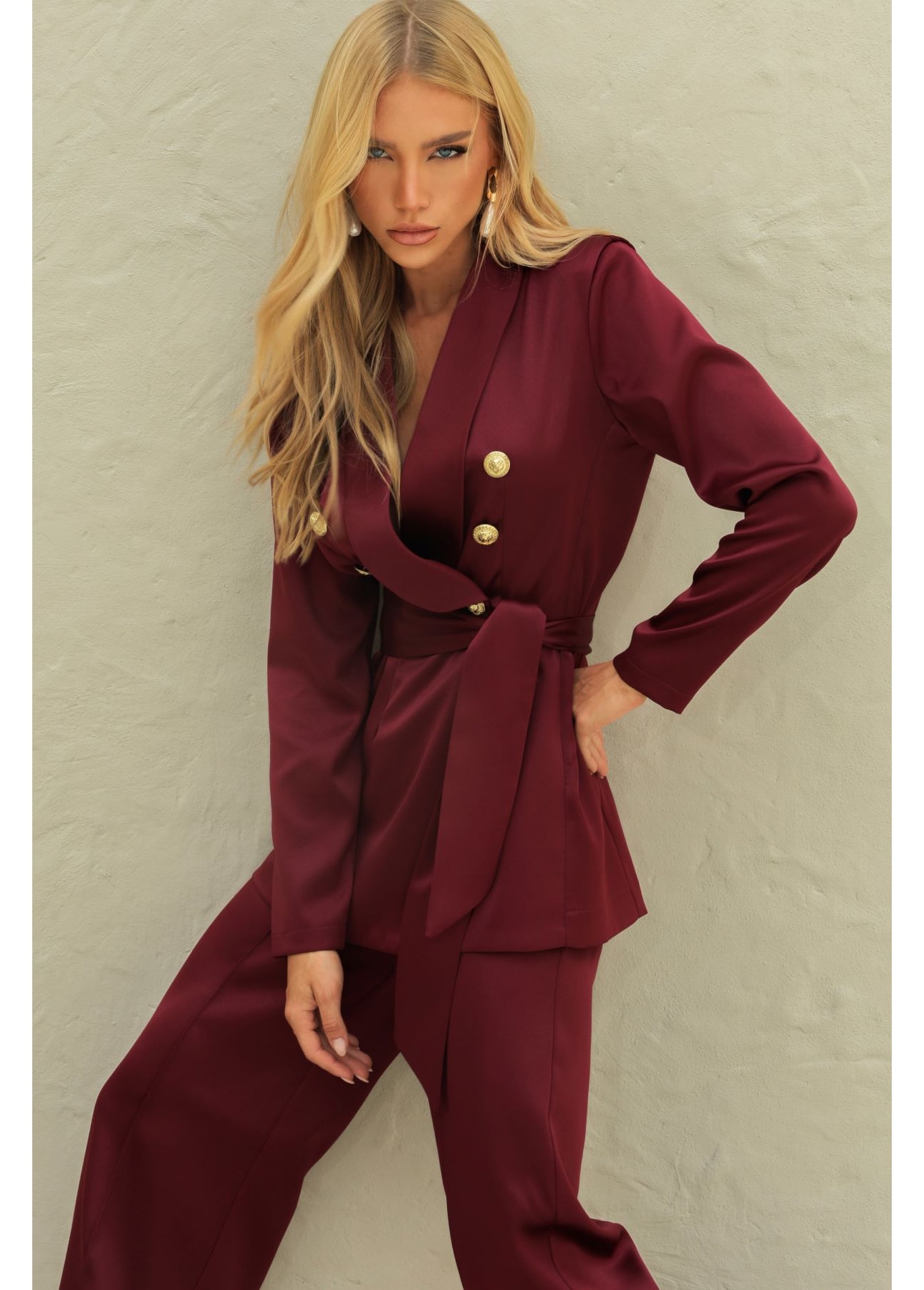 image_6d4d1ed2-1681-4eb8-87b8-02000fba919f