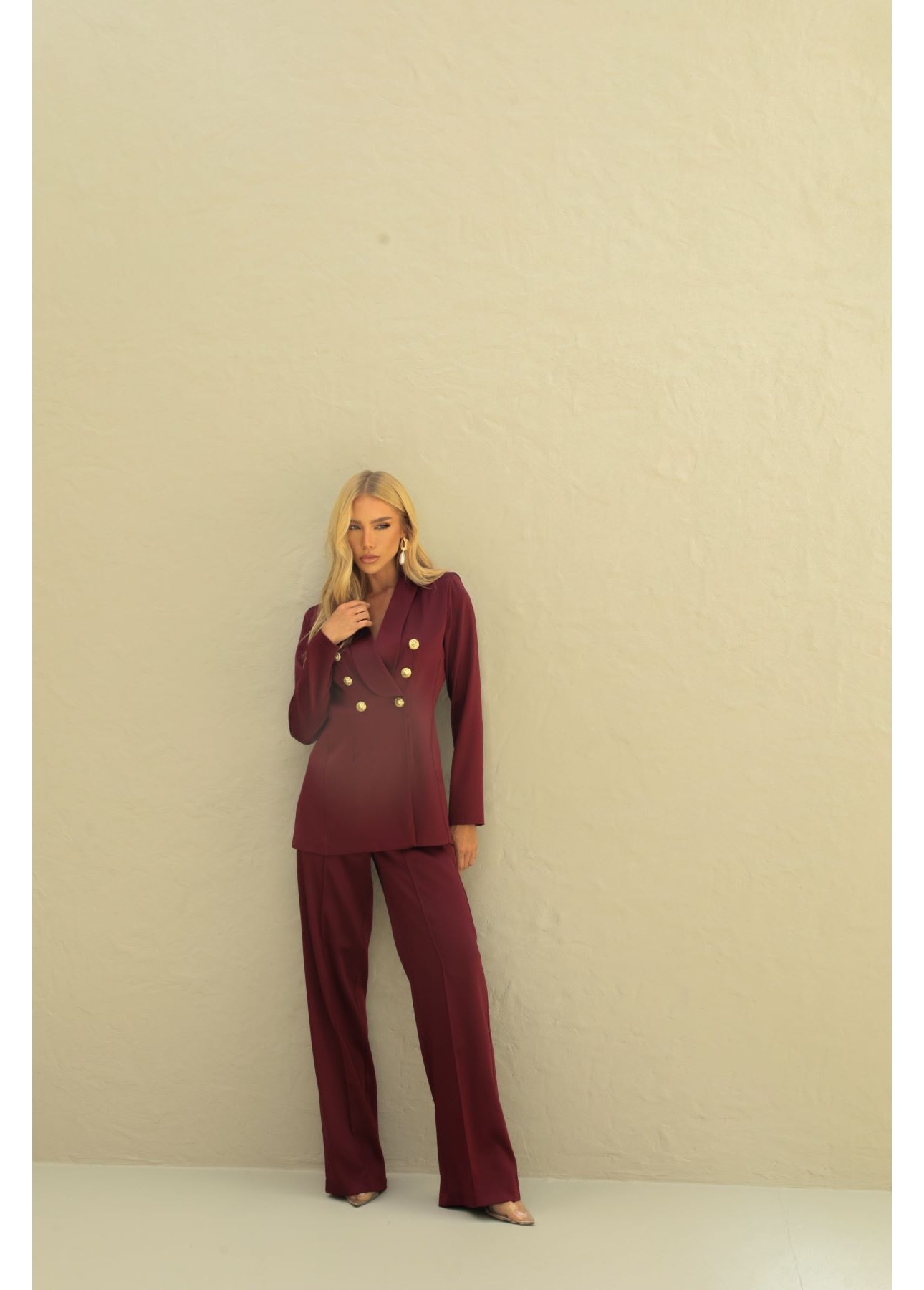 image_3997a134-9c38-4aba-a6bc-e69913d274ef