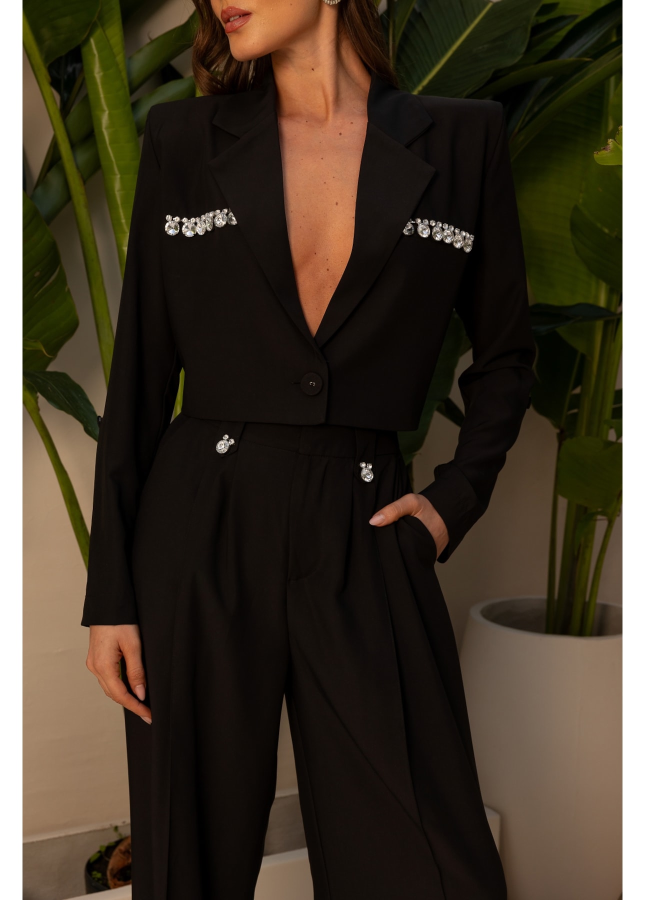 image_e334f95d-f3a9-4609-a8c1-1a550ed1512a