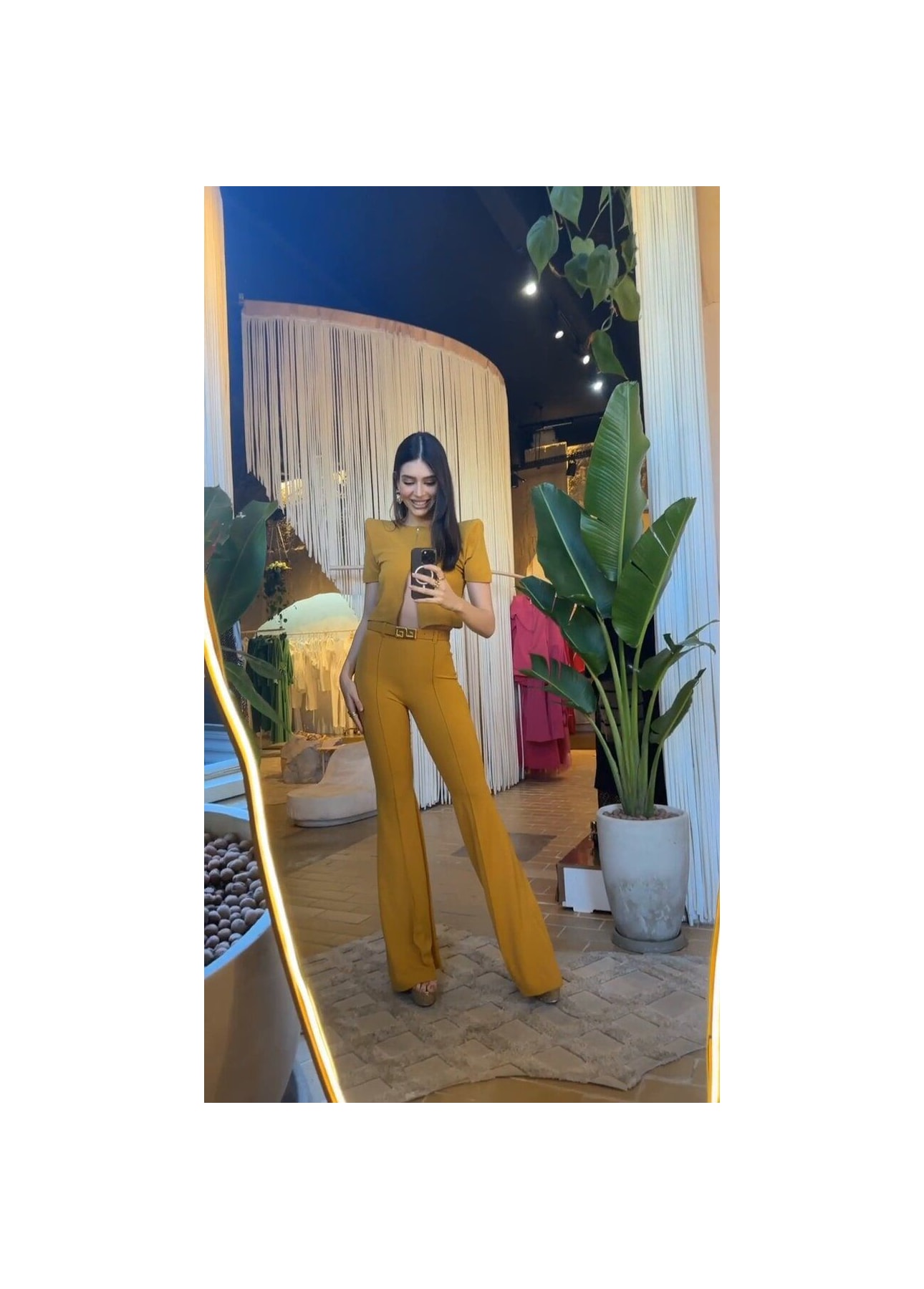 image_398409a7-814b-4cec-a913-960b9b3a05a3