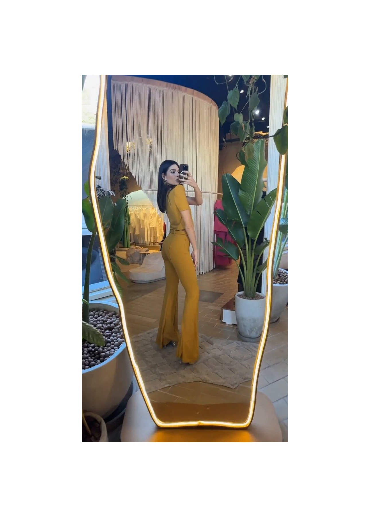 image_999d297c-254a-498a-a721-639453711fe3