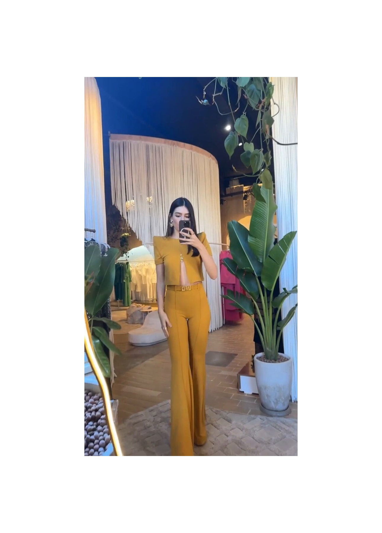 image_0af51eff-bcf1-4592-8ce1-787a4ed87b80