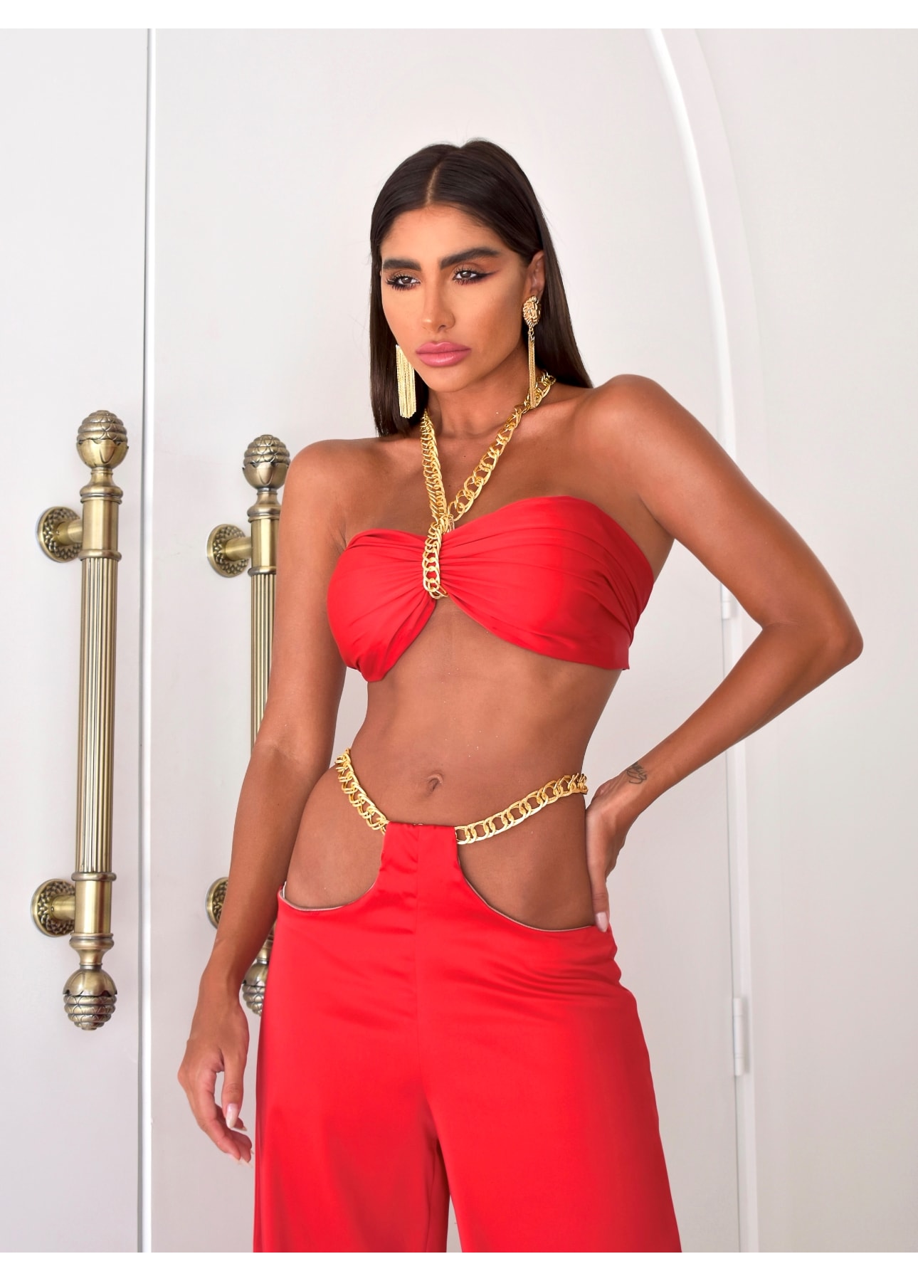 image_955bd008-4e3f-4df2-8c59-b800fed78b1c