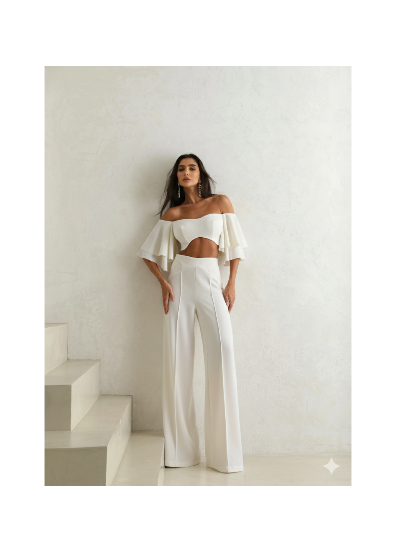 image_42963b76-bcb4-43fc-9733-c31cc25f10c3