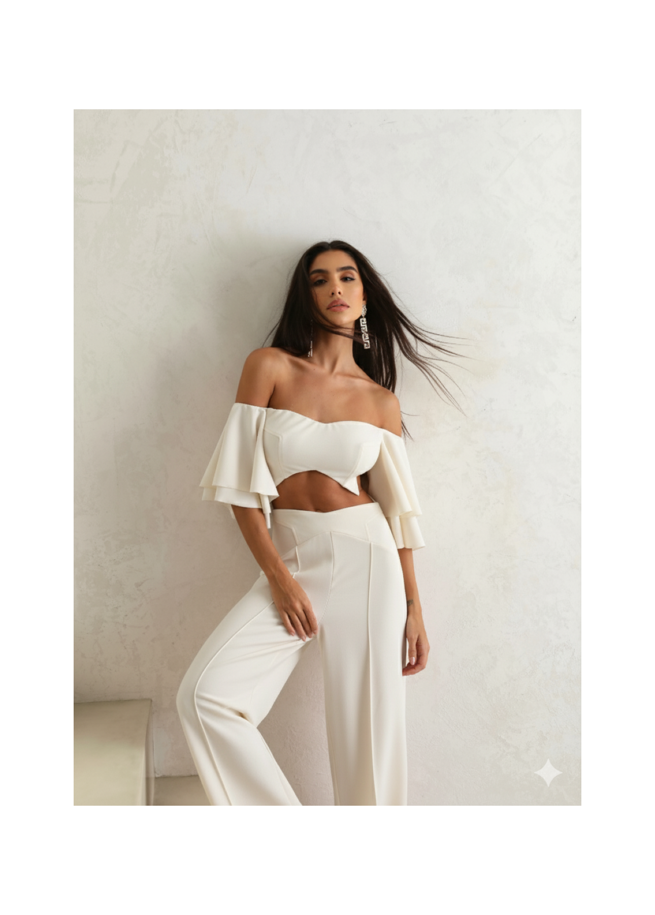 image_e6082b4f-90c5-4cc7-a1ab-309593d7e8a4