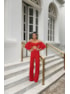 VERMELHO