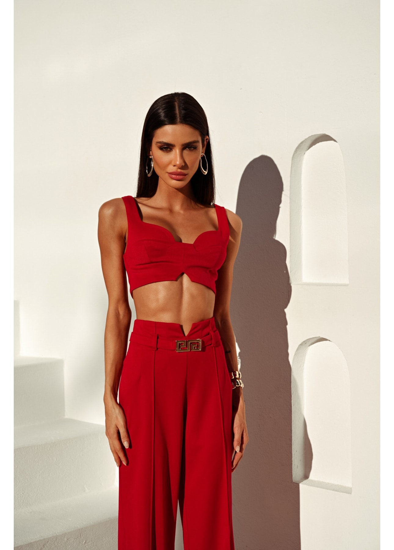 image_350139bb-aefb-47d9-a847-c65691d63931