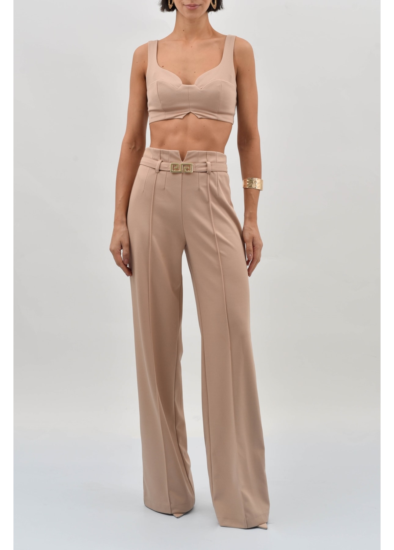 image_d42d2792-68ee-42b1-beed-f145c34062e2