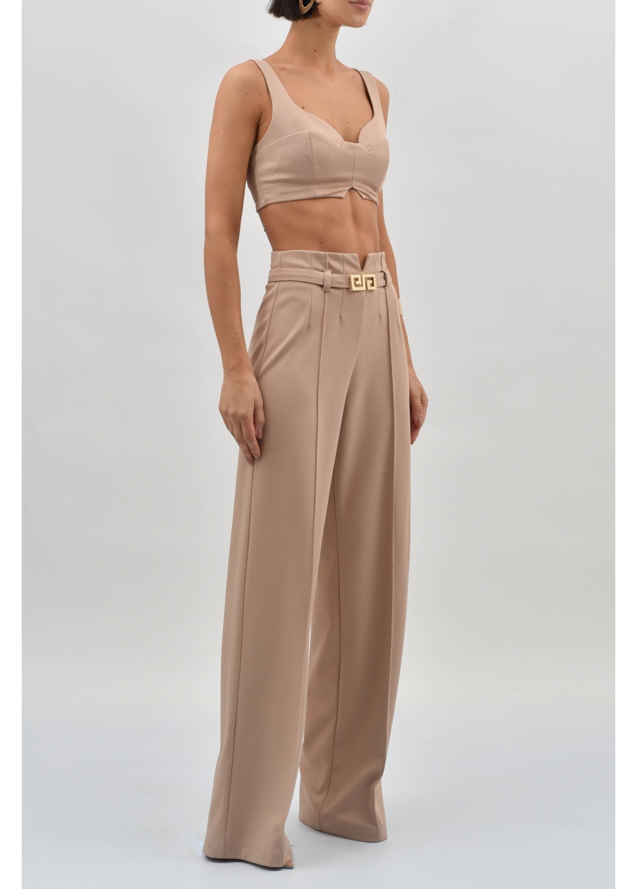 image_b2993eec-b977-40e2-9662-d99fb946b6f9