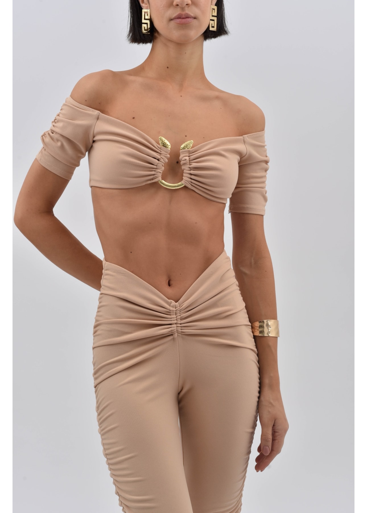 image_53f48865-ee80-4170-aa9f-994ca87f4a8a