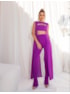 ROXO