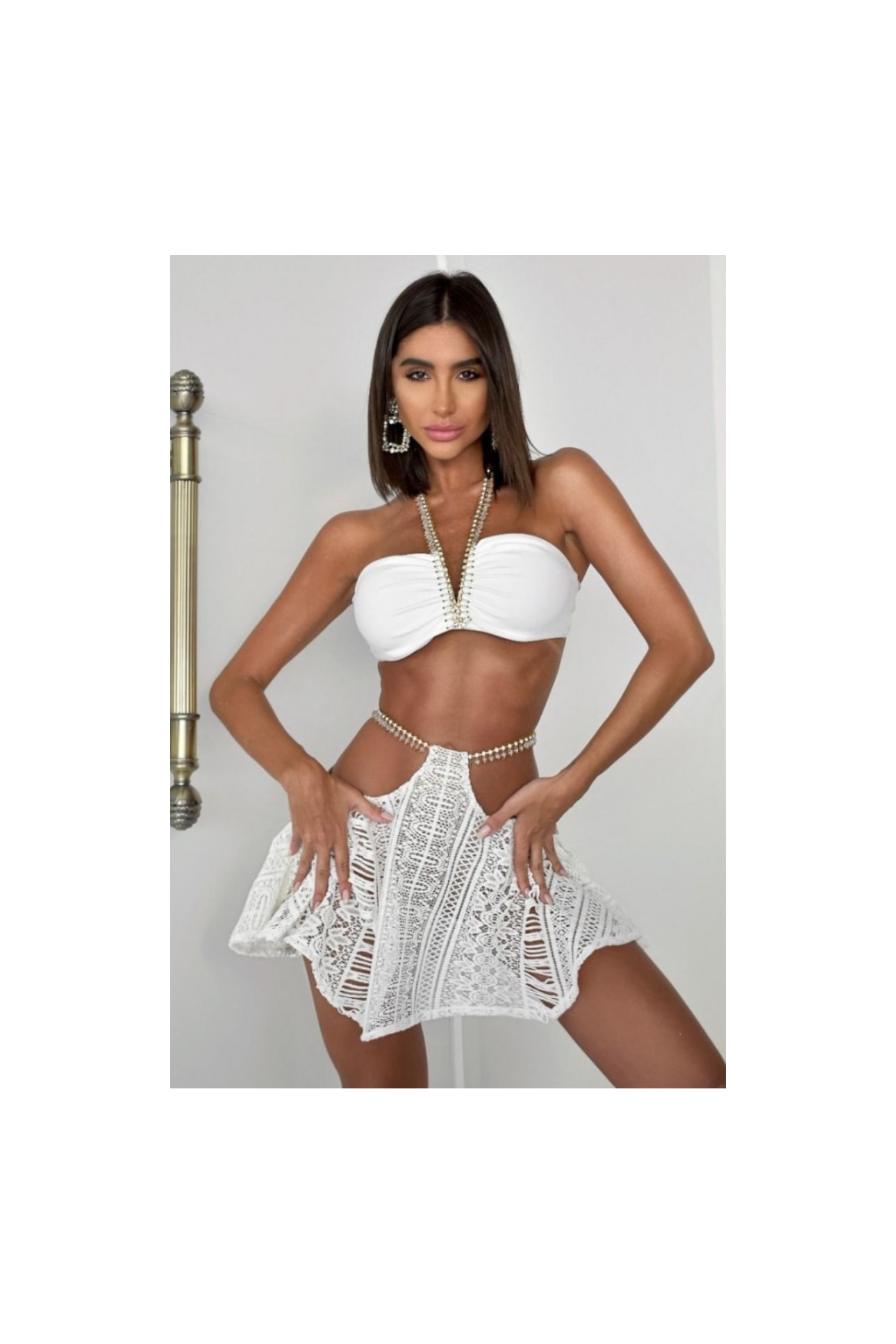 image_c8ea0211-23df-4d83-85d8-c5fa83e8f68b