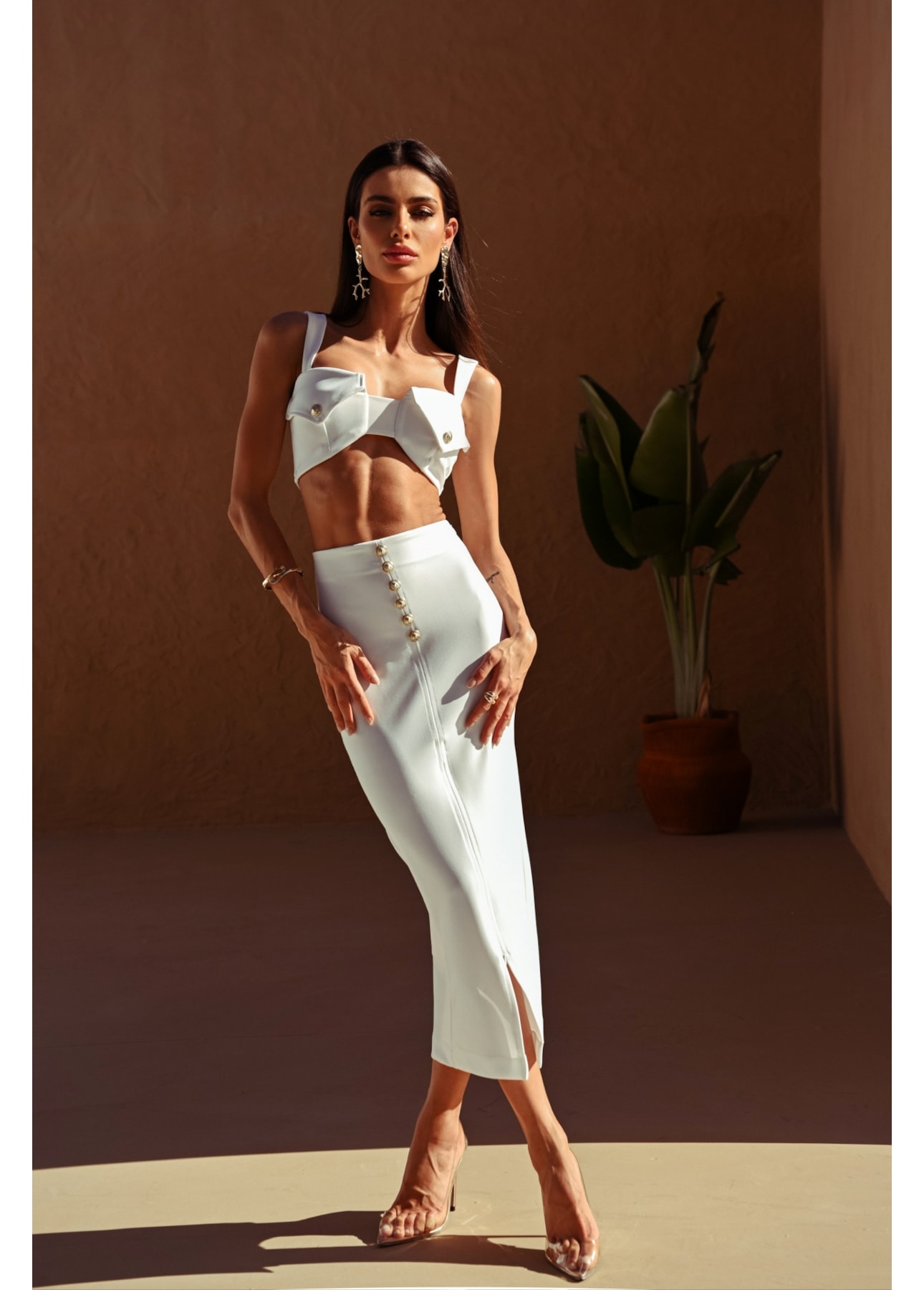 image_e67fedde-35e1-4ba1-9cde-986b6407c78e