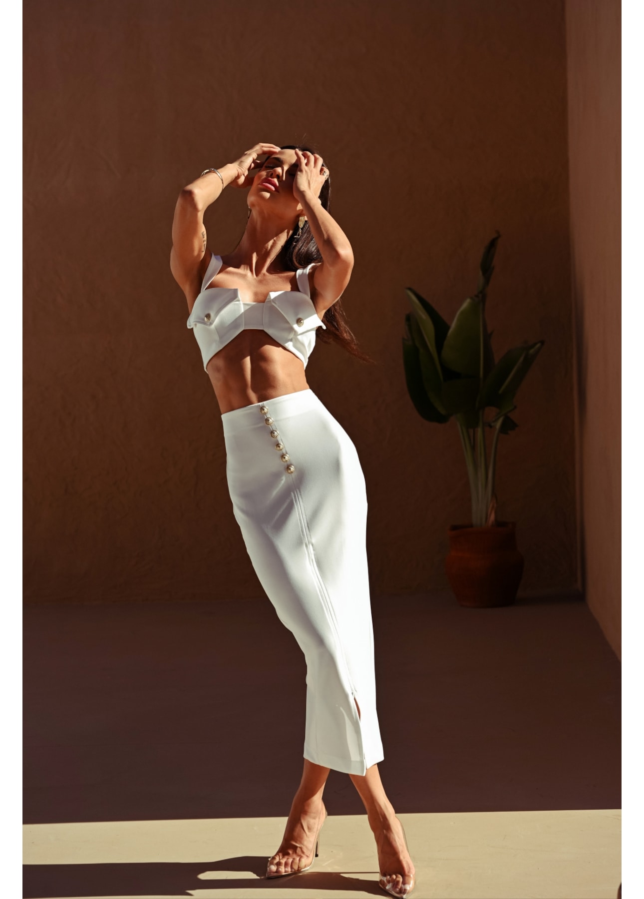 image_3ccef754-fe9f-4225-aed5-679204ebe9c0