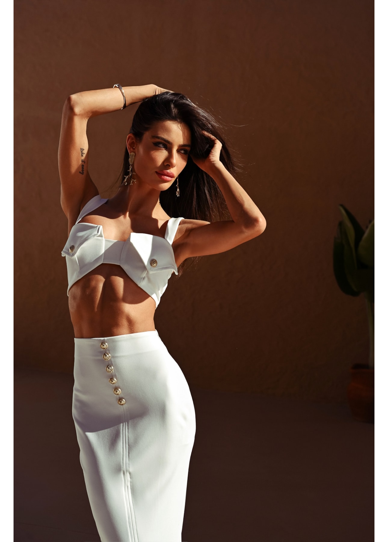 image_9730fbdb-2e04-4e3e-8376-b3efcd86d671