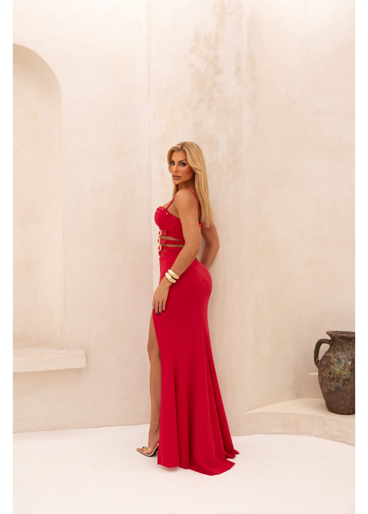 image_8e0479e8-68d3-443a-96d6-646fff91ed85