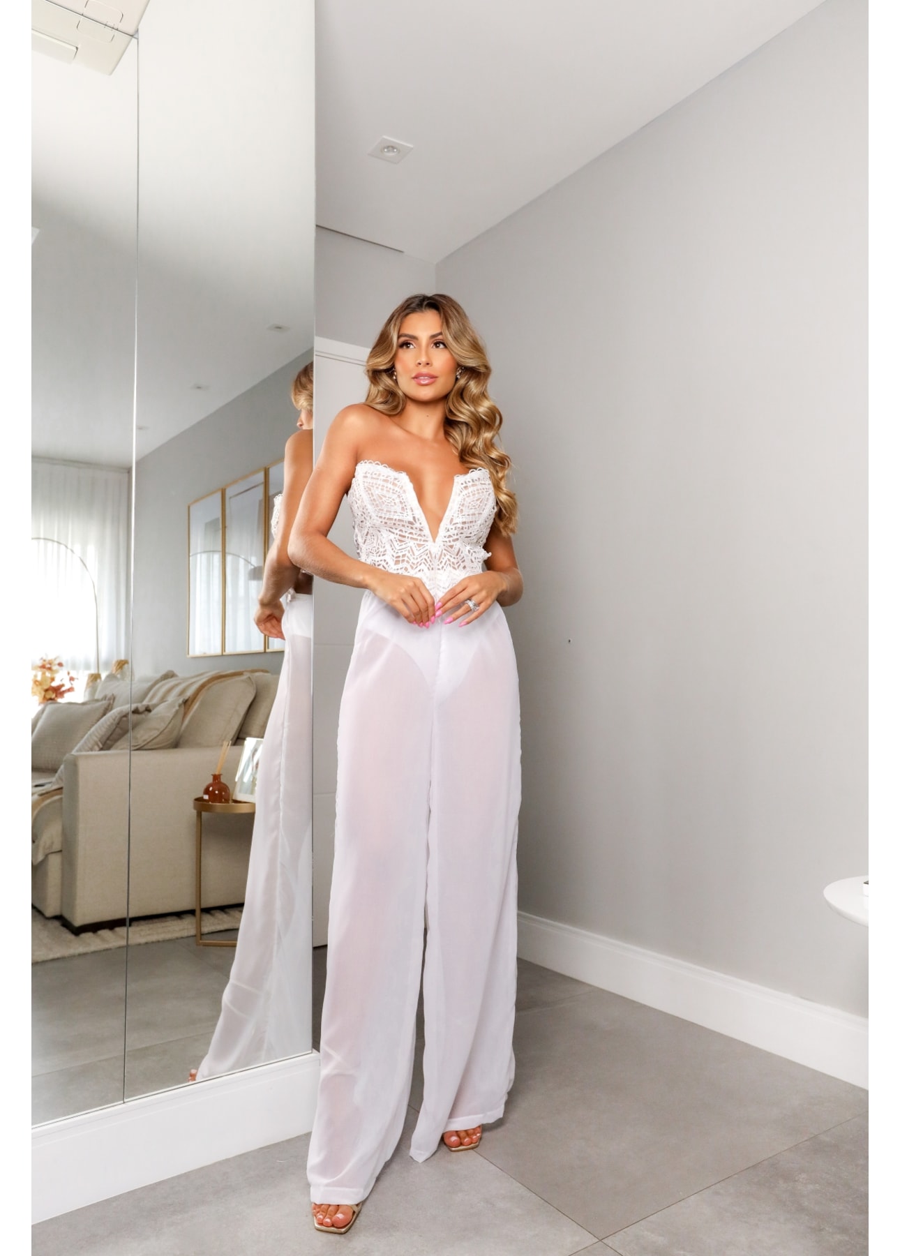 image_67512c43-496c-47d0-aa0b-114ec4e0d3e4