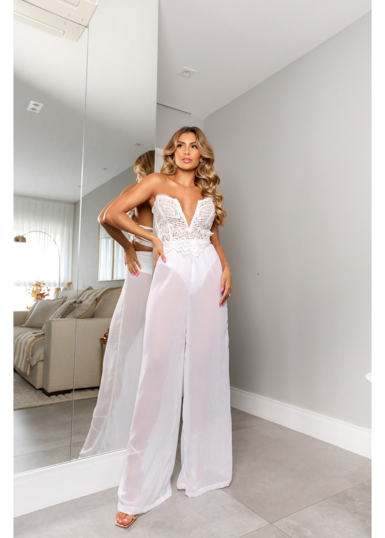 image_085a7fad-d1b0-4fd0-8045-3d3c096b6bd1