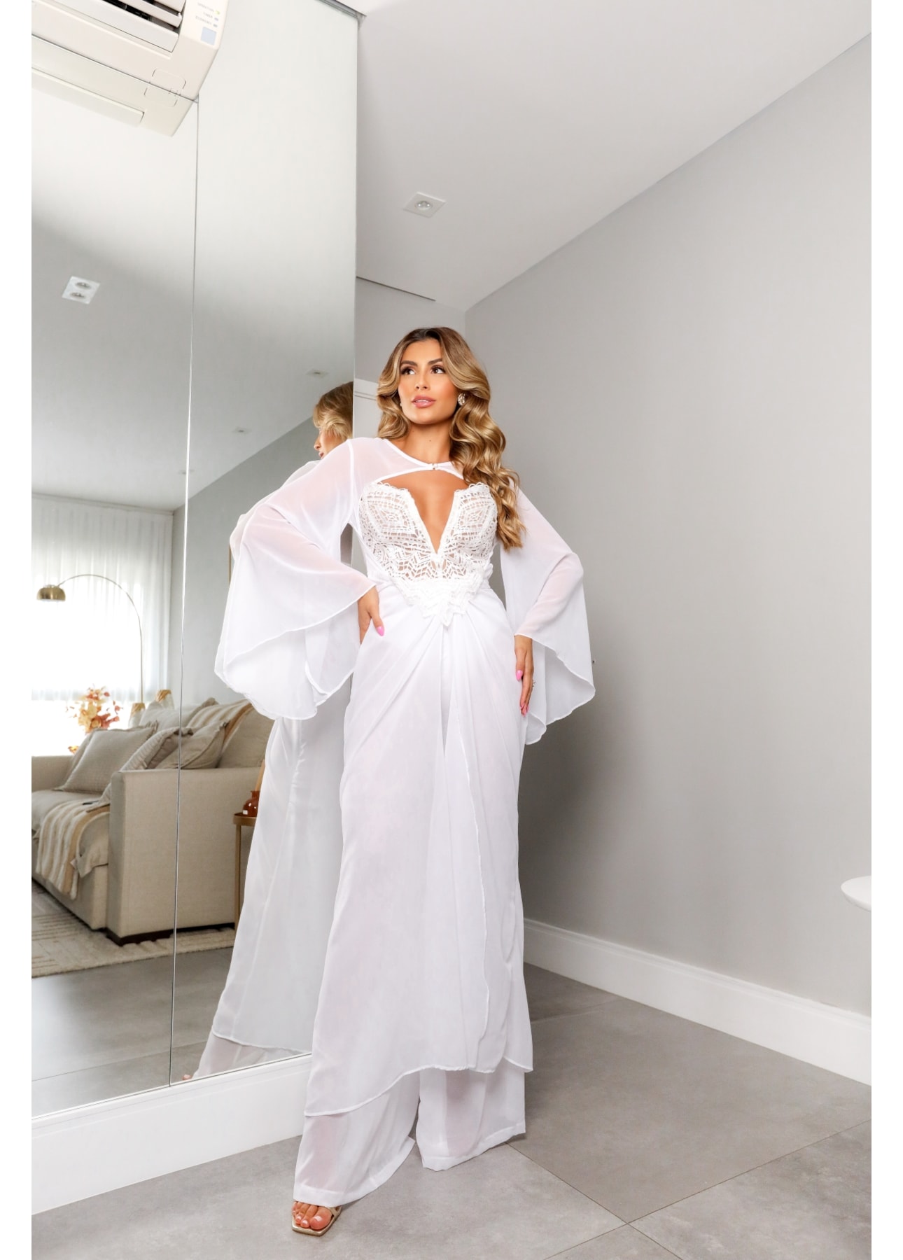 image_cf417262-0b19-431f-8781-60a671e7a944