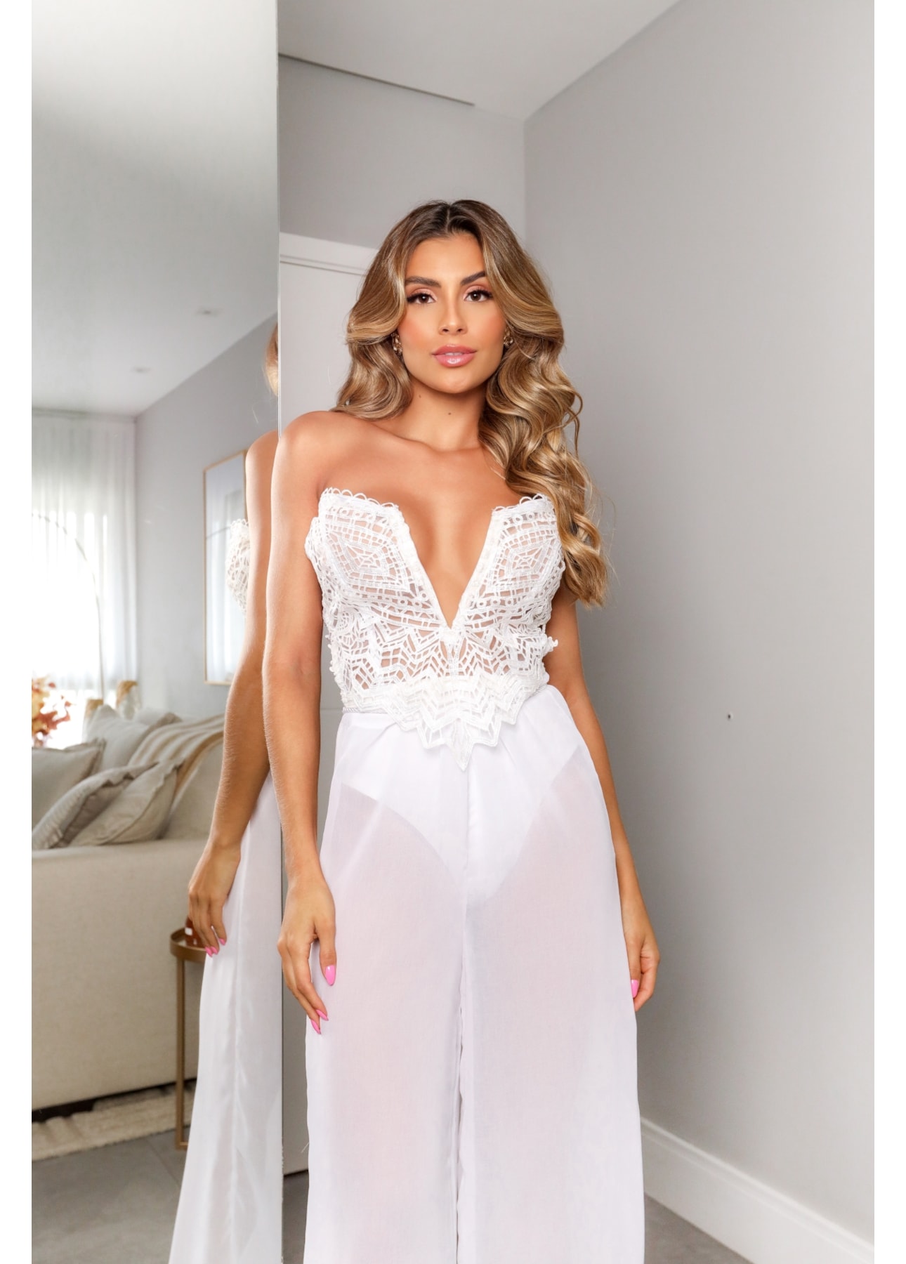 image_2baa83bd-1349-4e04-80be-3ed59d53a147