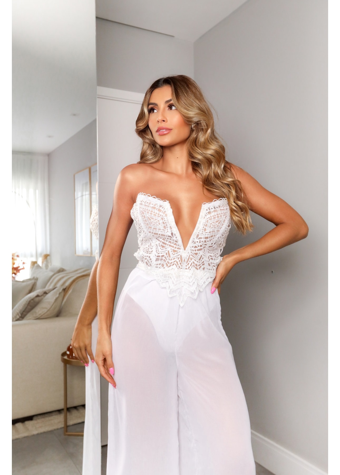 image_1b9c2bdb-2407-4d43-b481-64efa461565b