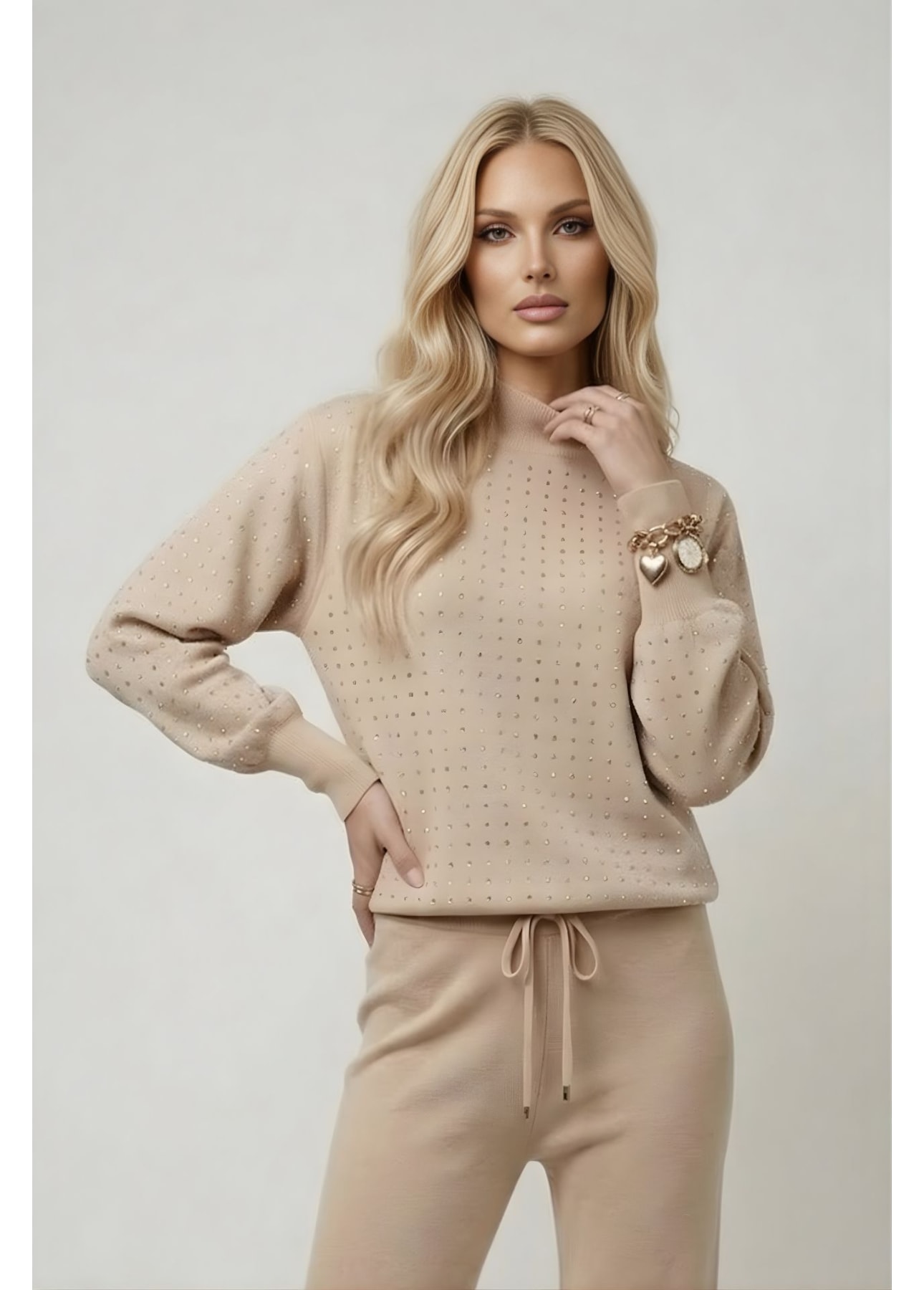 image_480f56d3-c345-4f32-aaf6-73d5ae560436